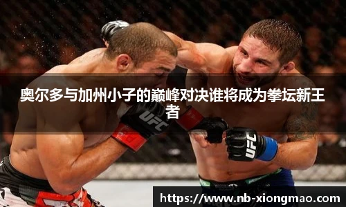 熊猫体育官方入口