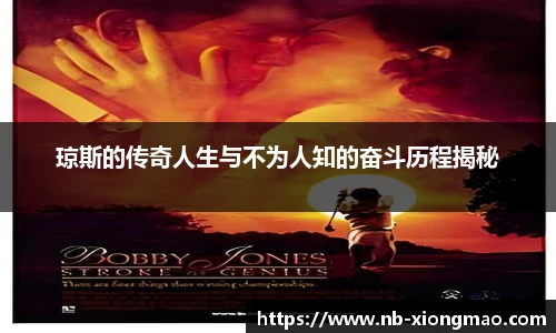 熊猫体育官方入口